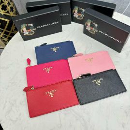 Picture of Prada Wallets _SKUfw156182699fw
